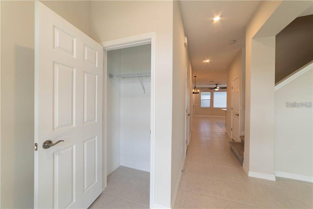 16306 PRAIRIE SCHOOL DR, Winter Garden, FL 34787
