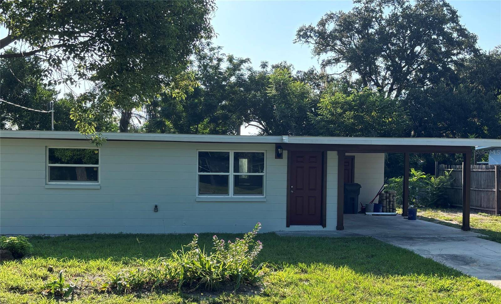 1248 31ST ST NW, Winter Haven, FL 33881