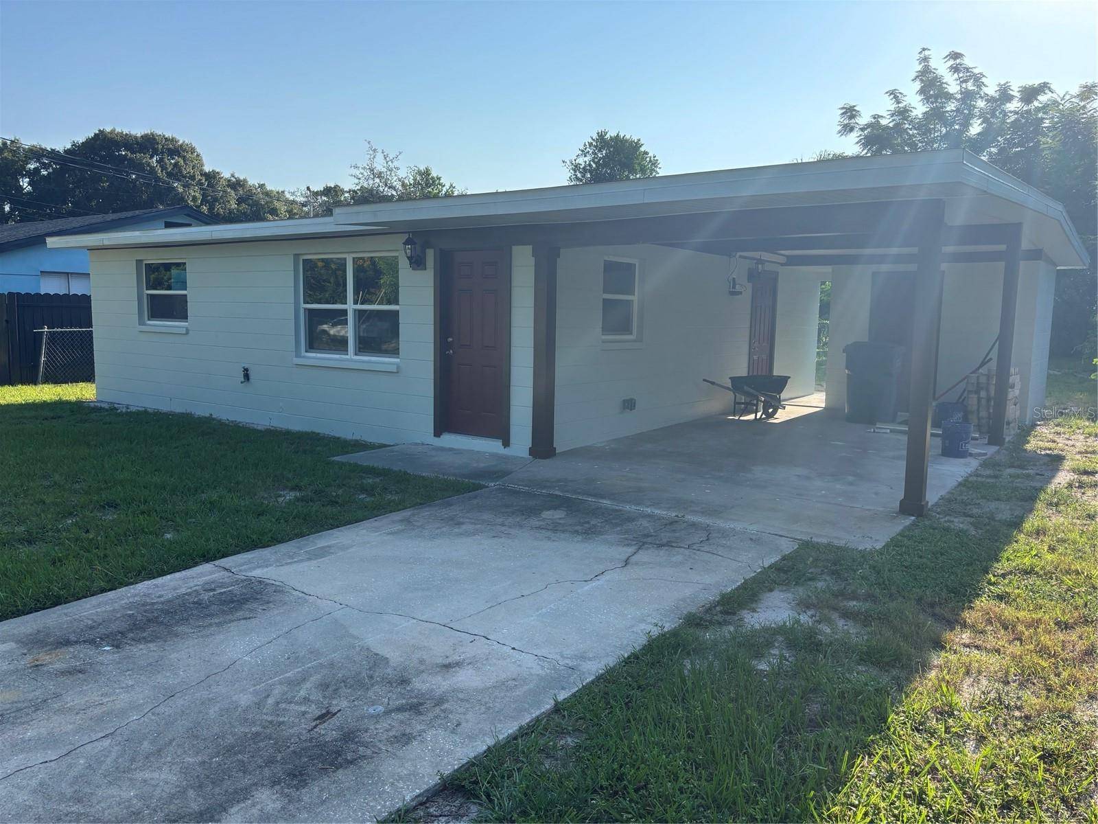 1248 31ST ST NW, Winter Haven, FL 33881