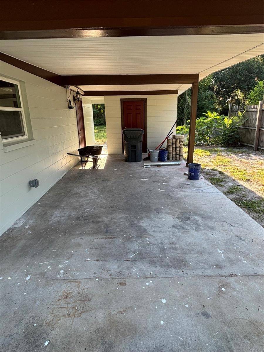 1248 31ST ST NW, Winter Haven, FL 33881