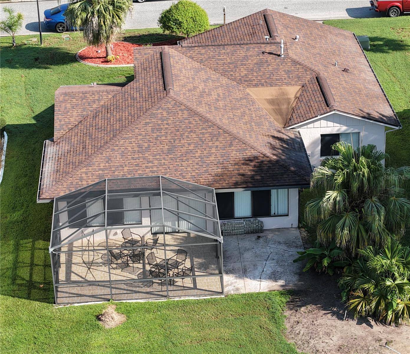 11226 SCENIC VIEW LN, Orlando, FL 32821