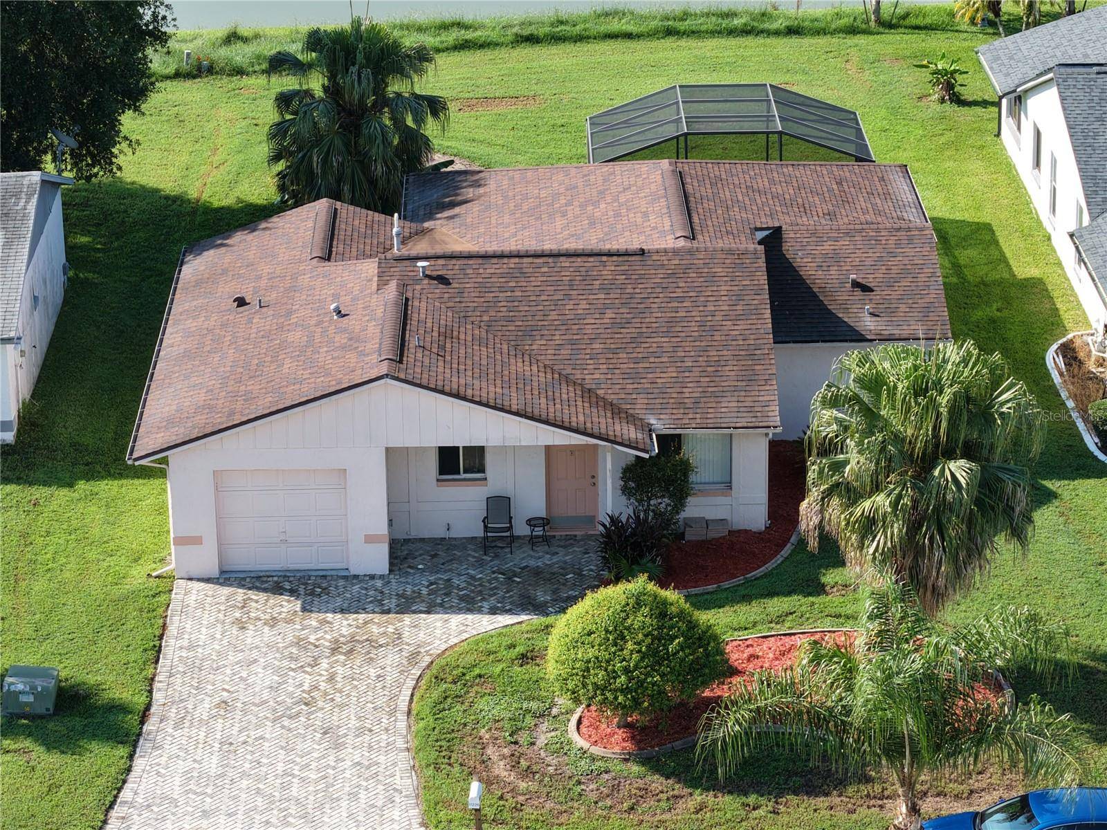 11226 SCENIC VIEW LN, Orlando, FL 32821