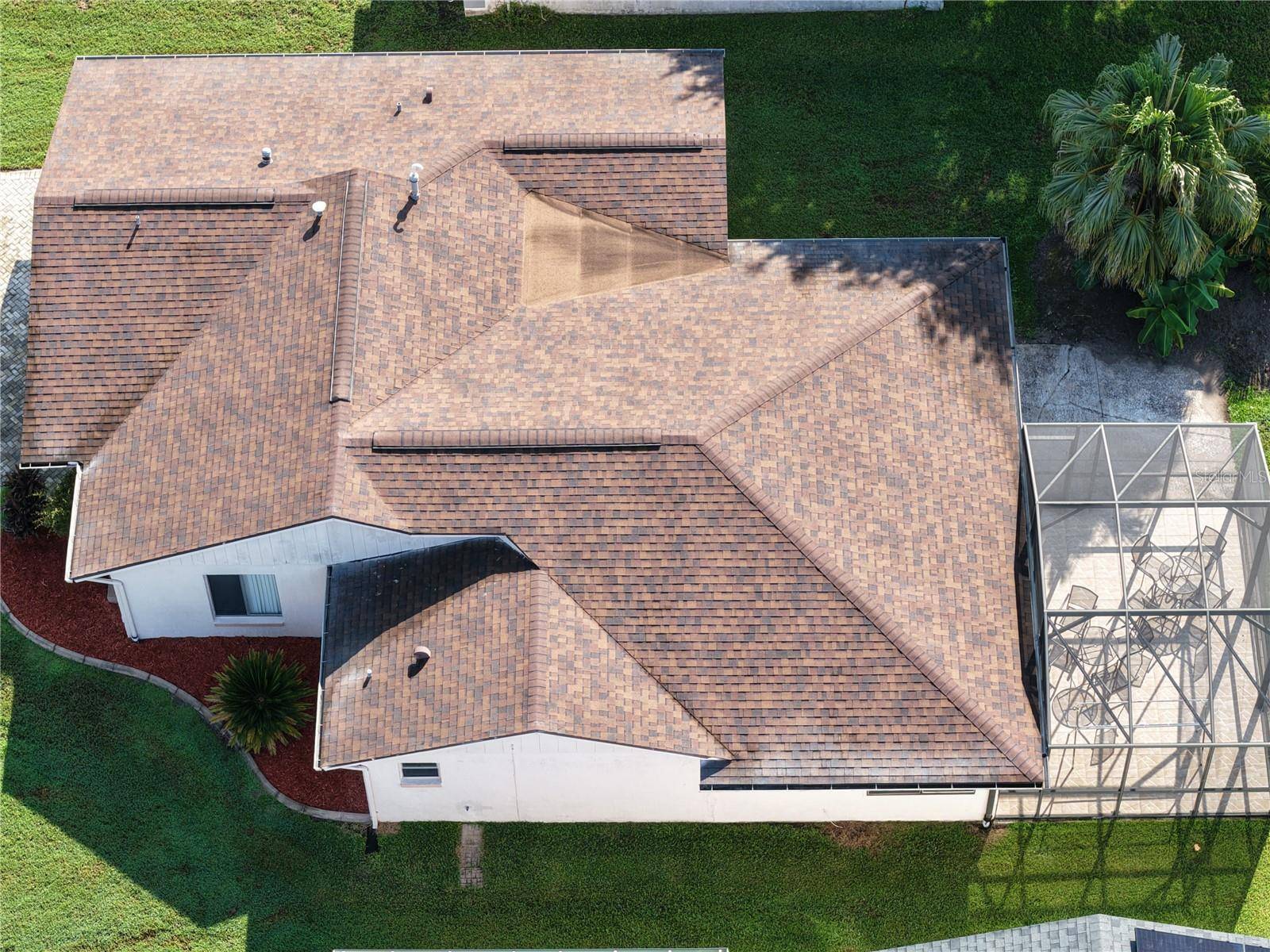 11226 SCENIC VIEW LN, Orlando, FL 32821