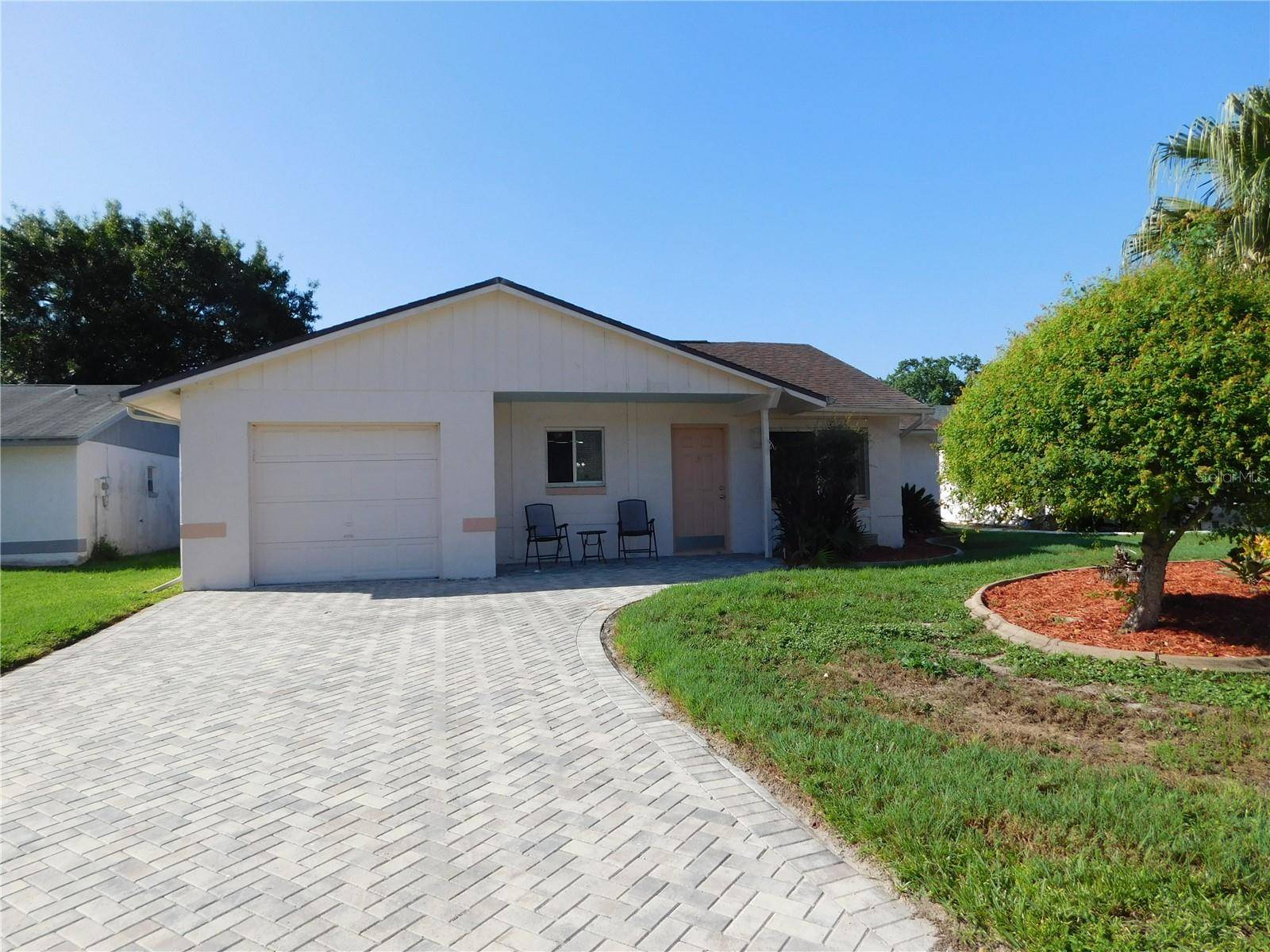 11226 SCENIC VIEW LN, Orlando, FL 32821