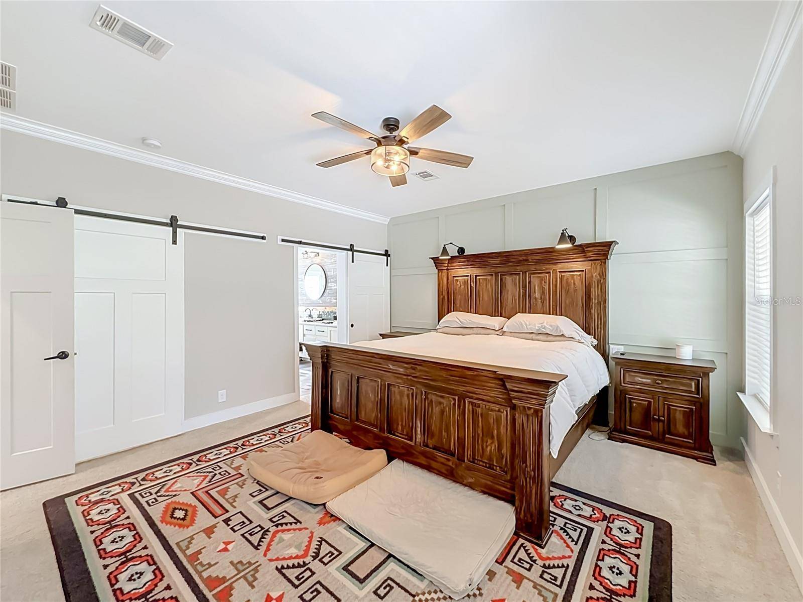 41945 PINE VALLEY DR, Paisley, FL 32767