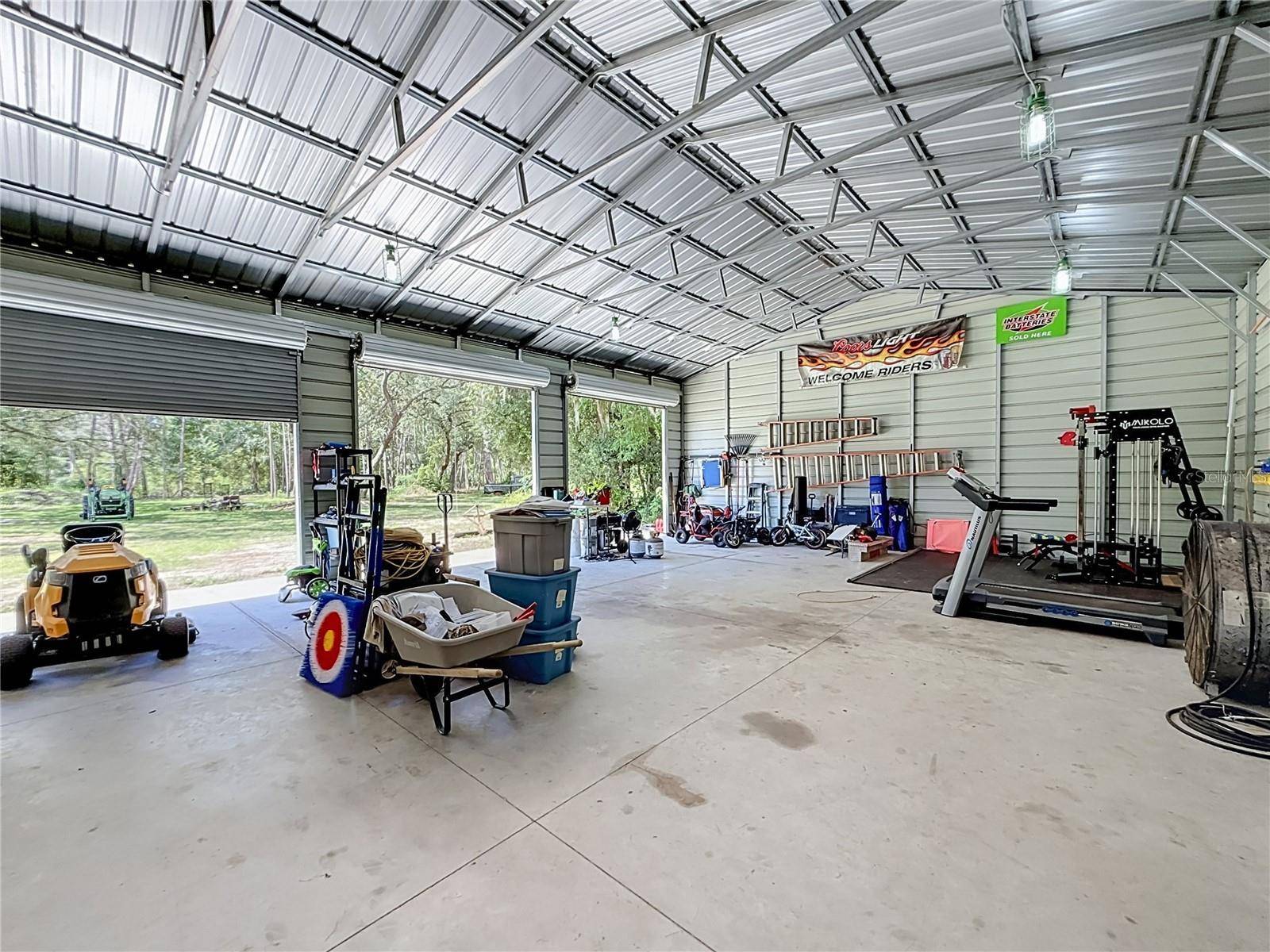 41945 PINE VALLEY DR, Paisley, FL 32767