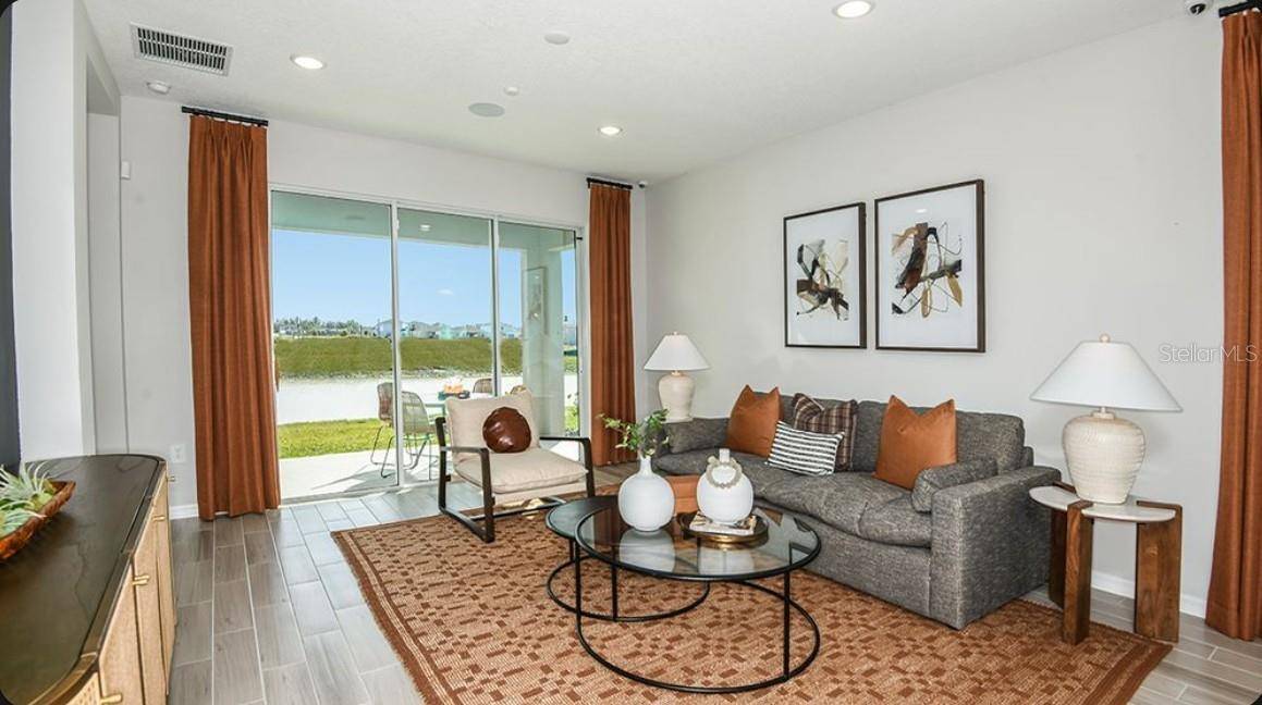 5085 LOST KEY PL, St Cloud, FL 34771