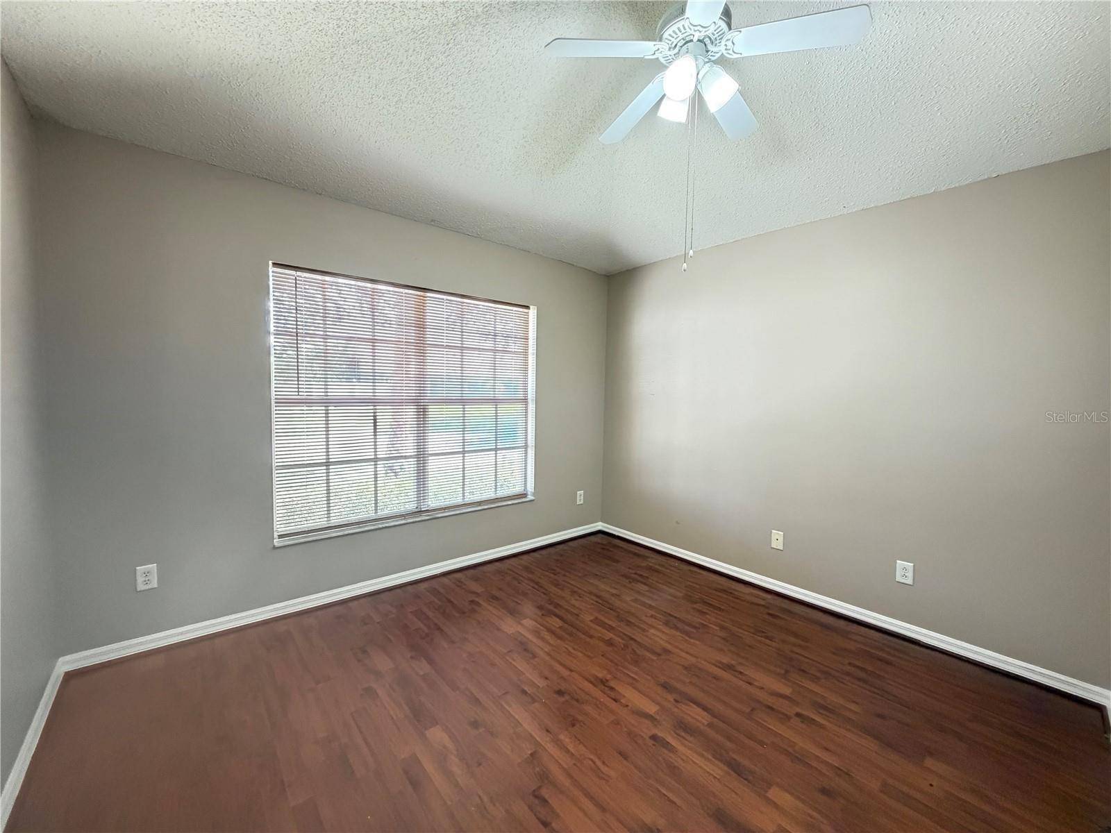 16004 MAGNOLIA HILL ST, Clermont, FL 34714