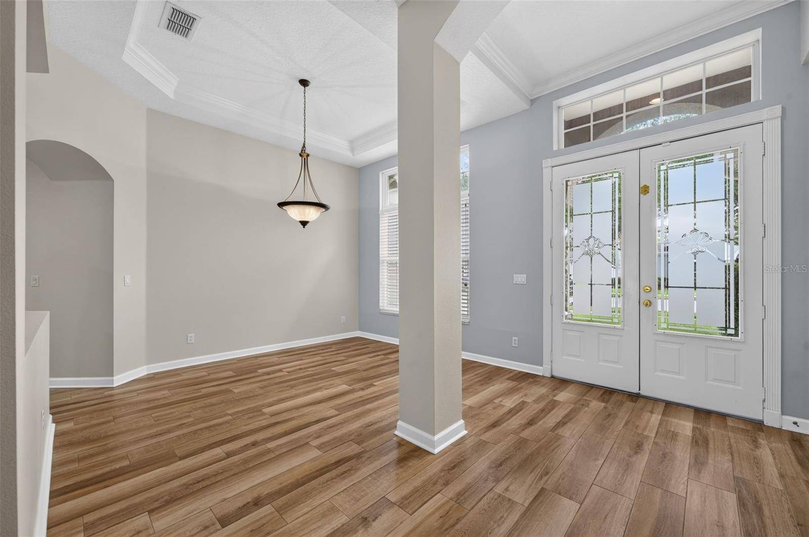 5643 BEAR STONE RUN, Oviedo, FL 32765