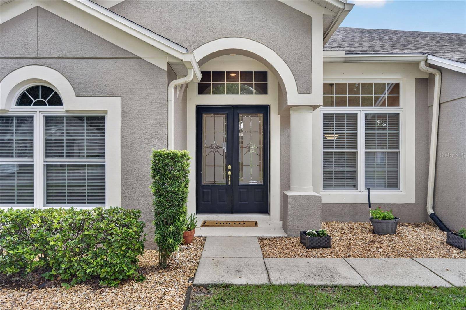 5643 BEAR STONE RUN, Oviedo, FL 32765