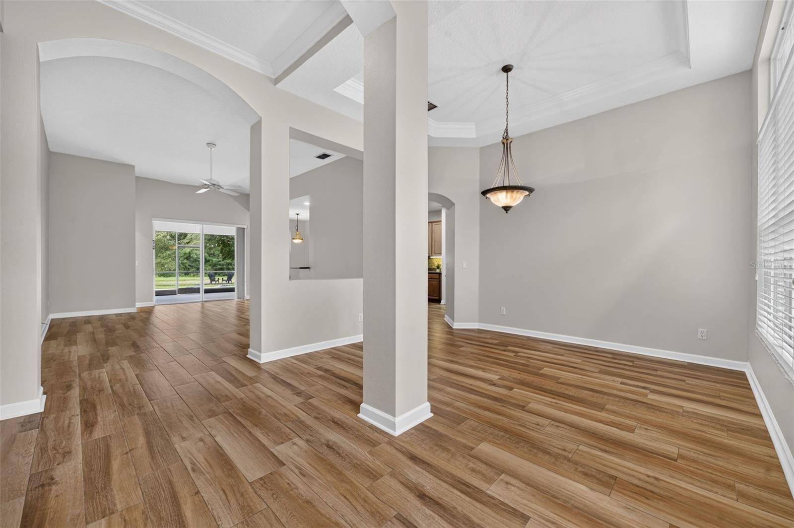 5643 BEAR STONE RUN, Oviedo, FL 32765