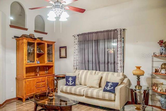 22711 STATE ROAD 44, Eustis, FL 32736