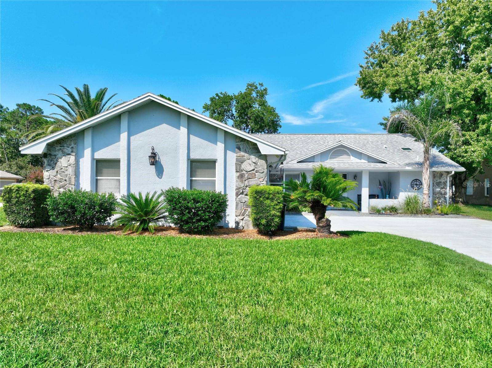 1 WASHWELL PL, Palm Coast, FL 32164