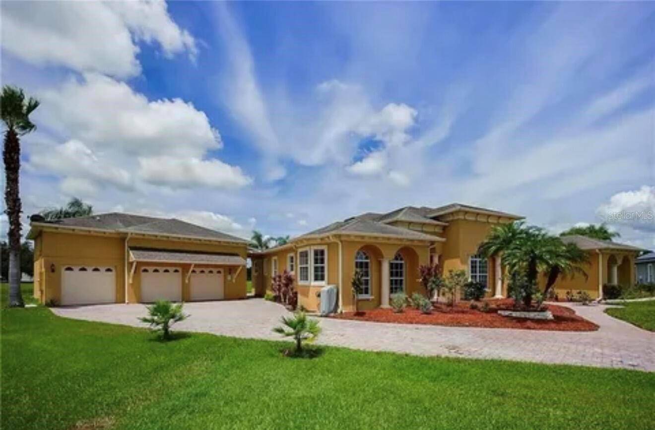 2120 BUNKER VIEW CT, Kissimmee, FL 34746