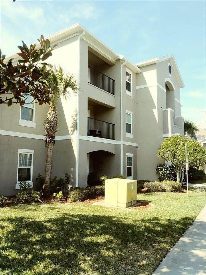 6512 SWISSCO DR #1423, Orlando, FL 32822