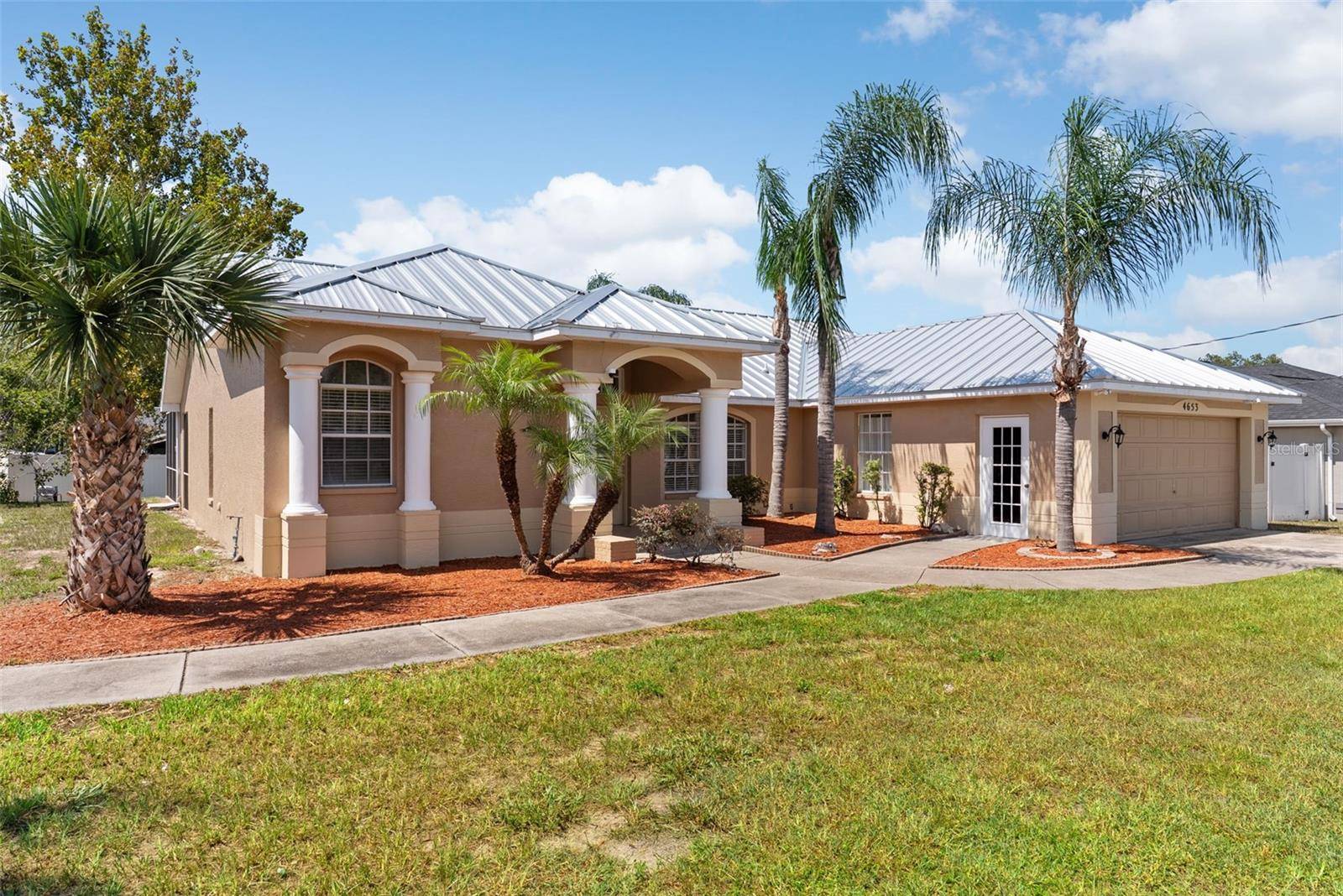 4653 MARINER BLVD, Spring Hill, FL 34609