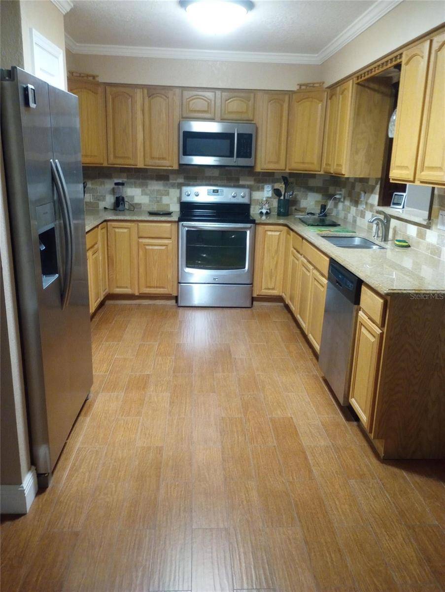 13300 NE 38TH AVE, Anthony, FL 32617
