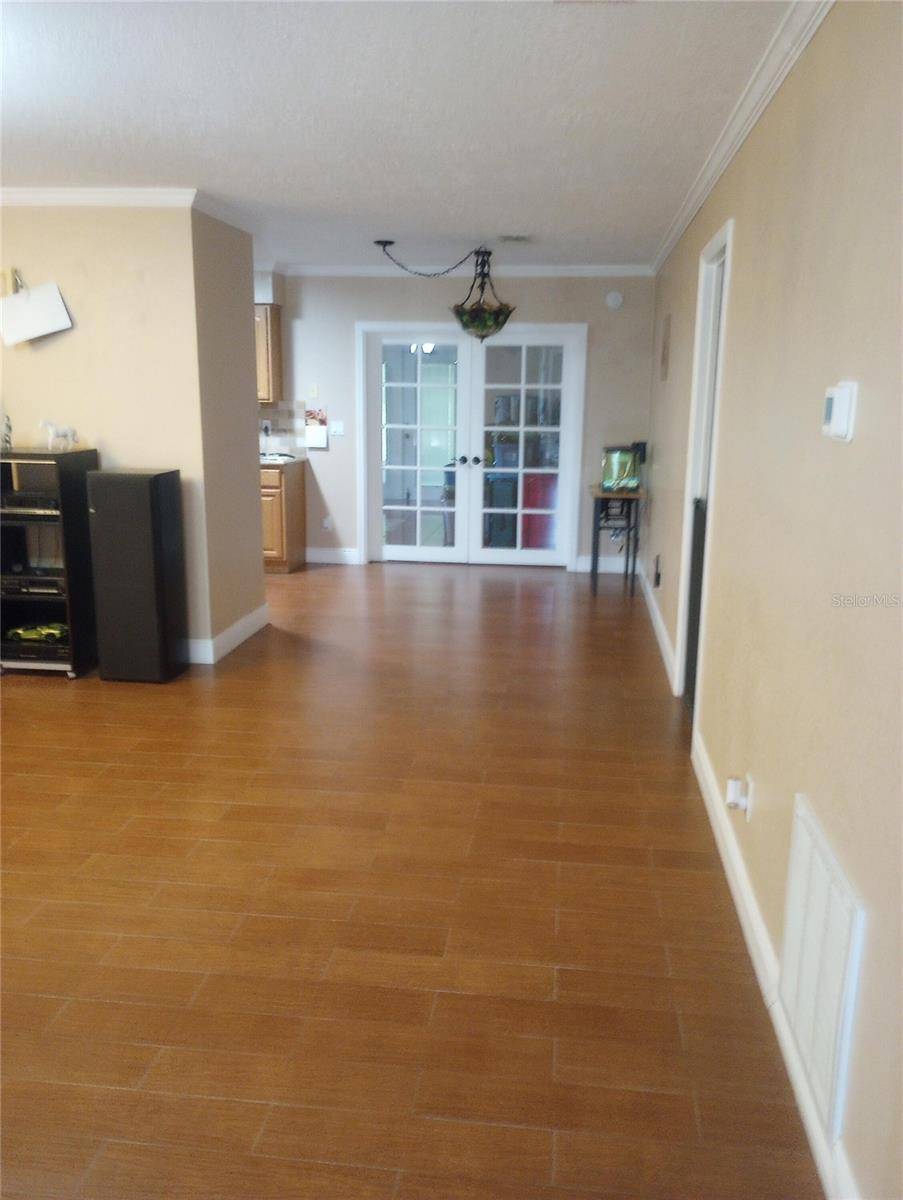 13300 NE 38TH AVE, Anthony, FL 32617