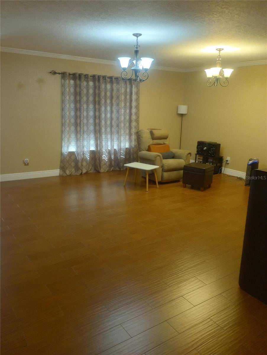 13300 NE 38TH AVE, Anthony, FL 32617