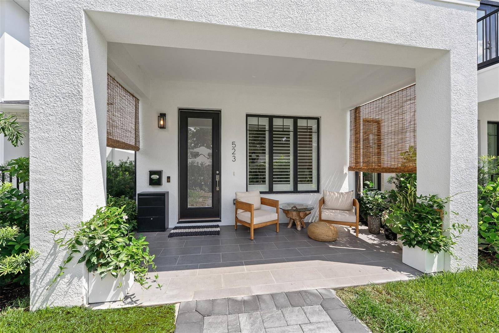 523 W PRINCETON ST, Orlando, FL 32804