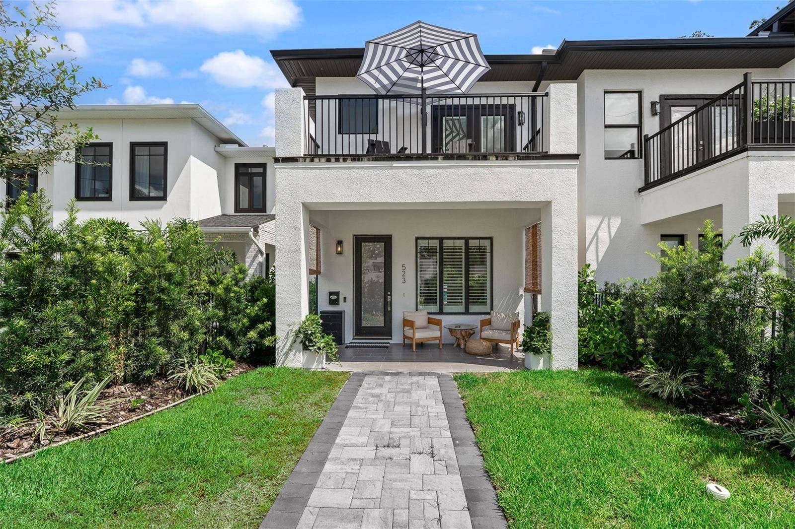523 W PRINCETON ST, Orlando, FL 32804