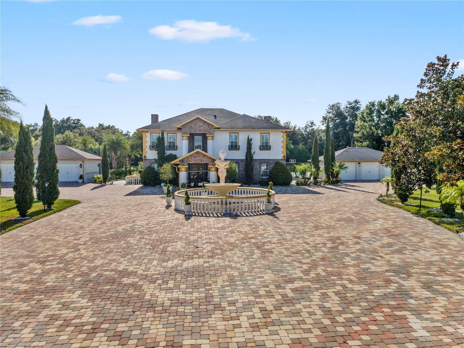 34417 DONNA VISTA PL, Eustis, FL 32736