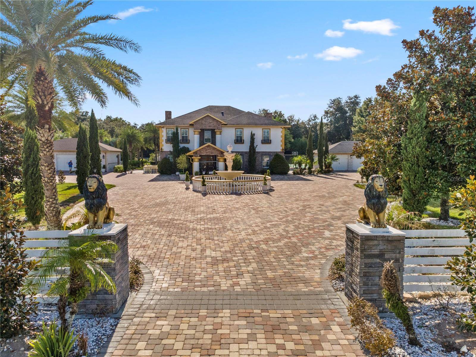 34417 DONNA VISTA PL, Eustis, FL 32736