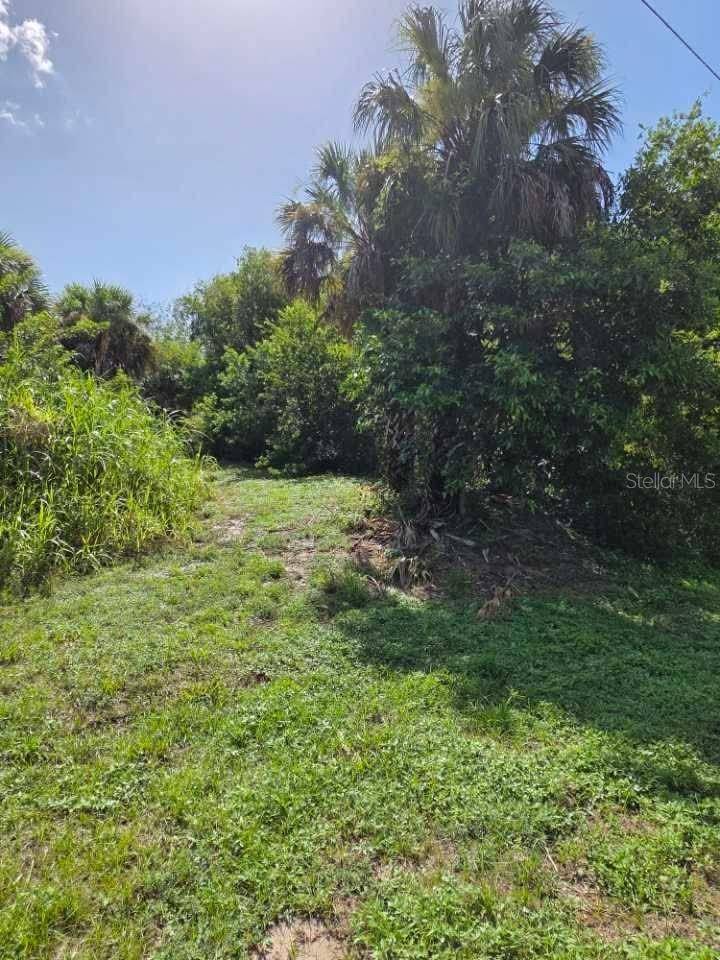 16980 SW CONNERS HWY, Canal Point, FL 33438