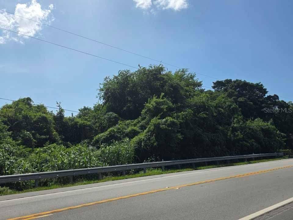 16980 SW CONNERS HWY, Canal Point, FL 33438