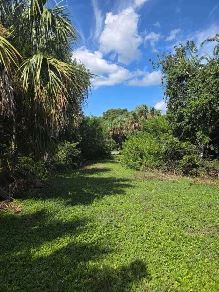 16980 SW CONNERS HWY, Canal Point, FL 33438