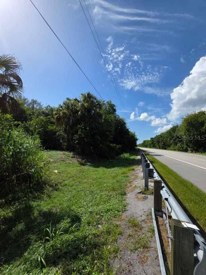 16980 SW CONNERS HWY, Canal Point, FL 33438