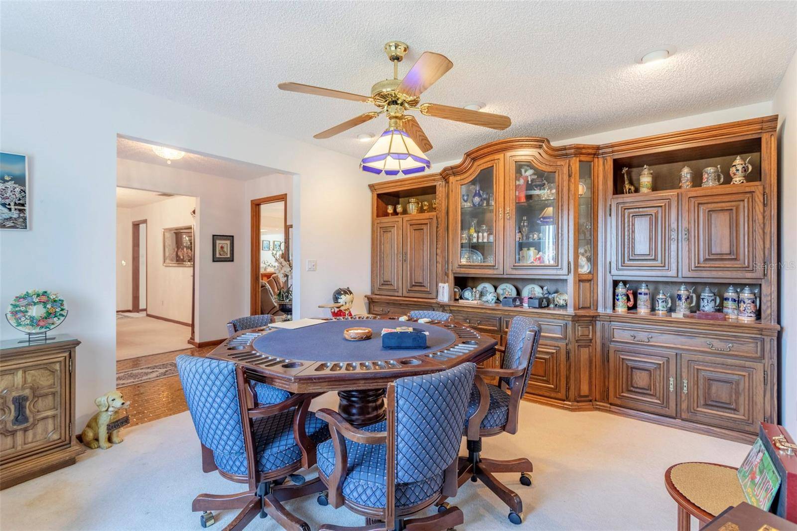 8830 ASPEN AVE, Orlando, FL 32817