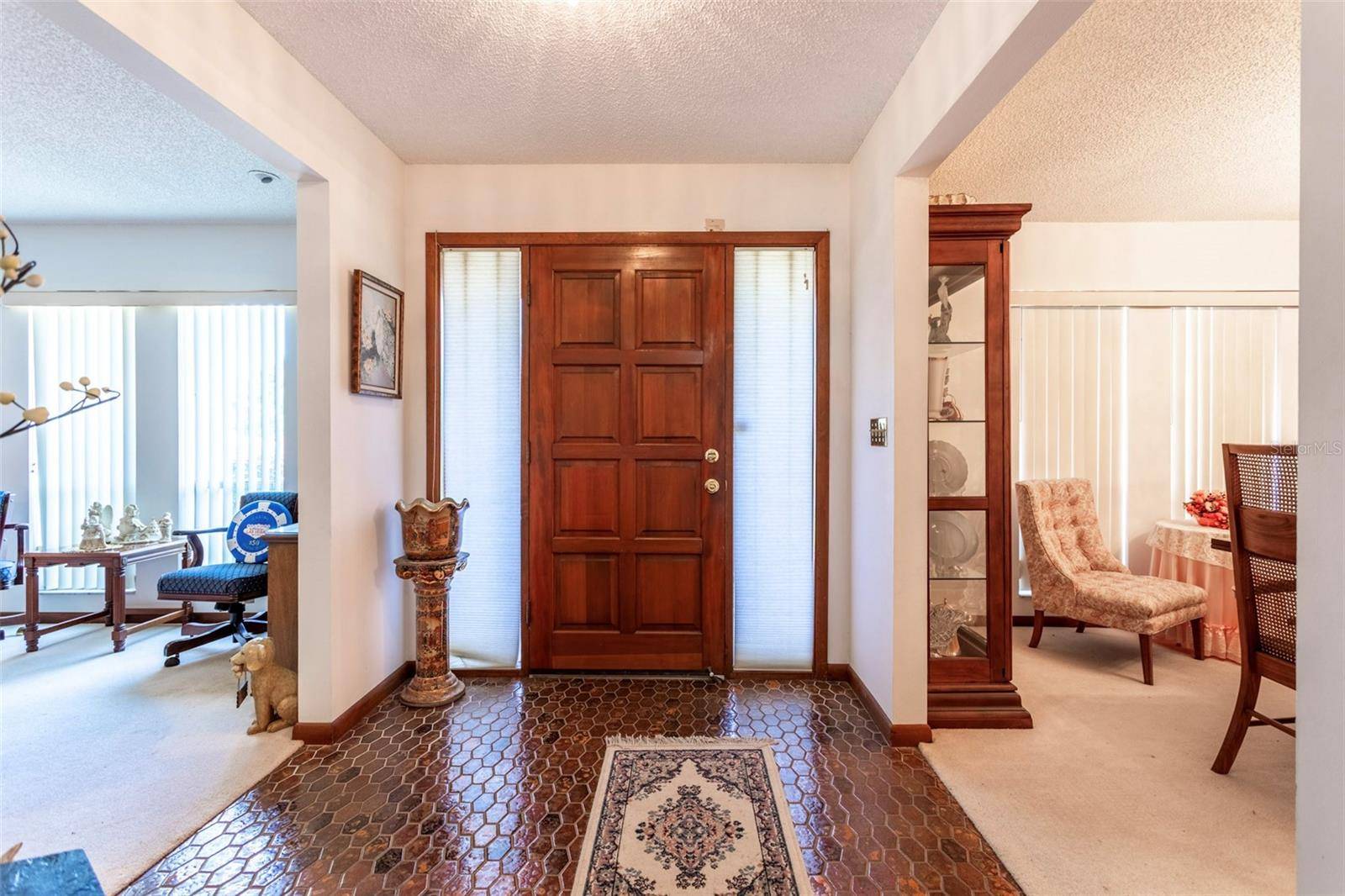 8830 ASPEN AVE, Orlando, FL 32817