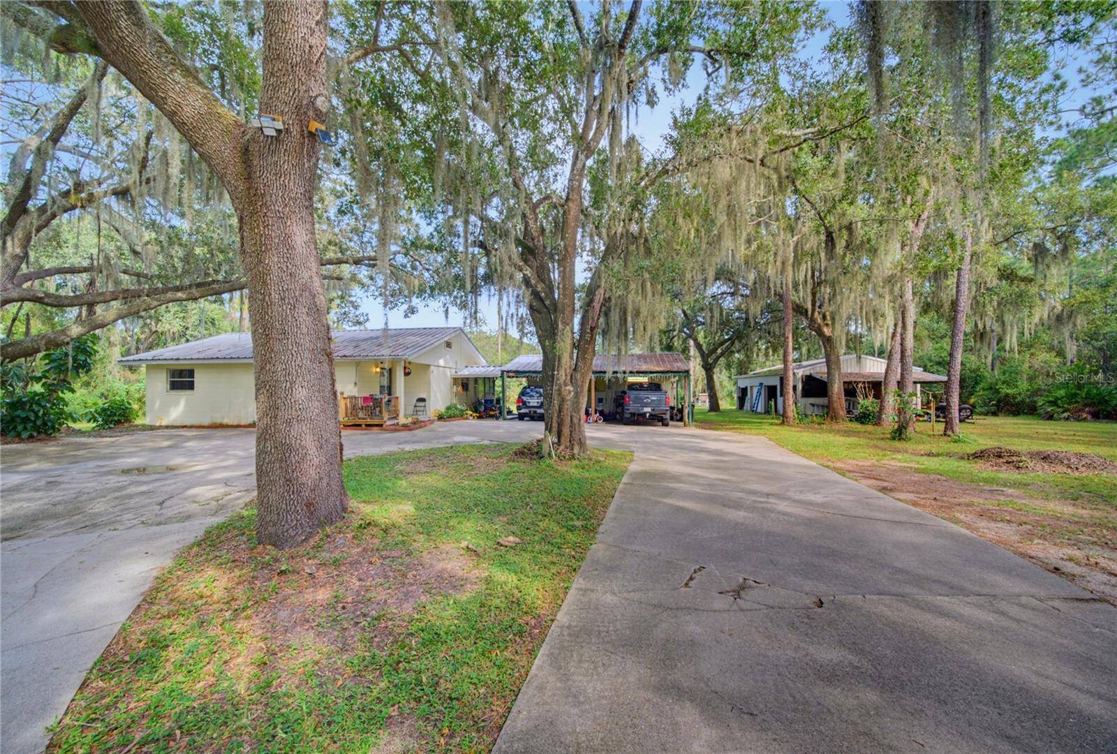10930 CAMP MACK RD, Lake Wales, FL 33898