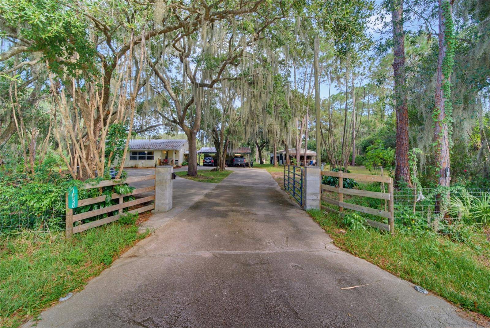10930 CAMP MACK RD, Lake Wales, FL 33898