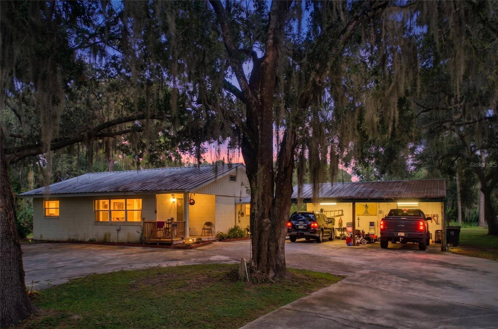 10930 CAMP MACK RD, Lake Wales, FL 33898