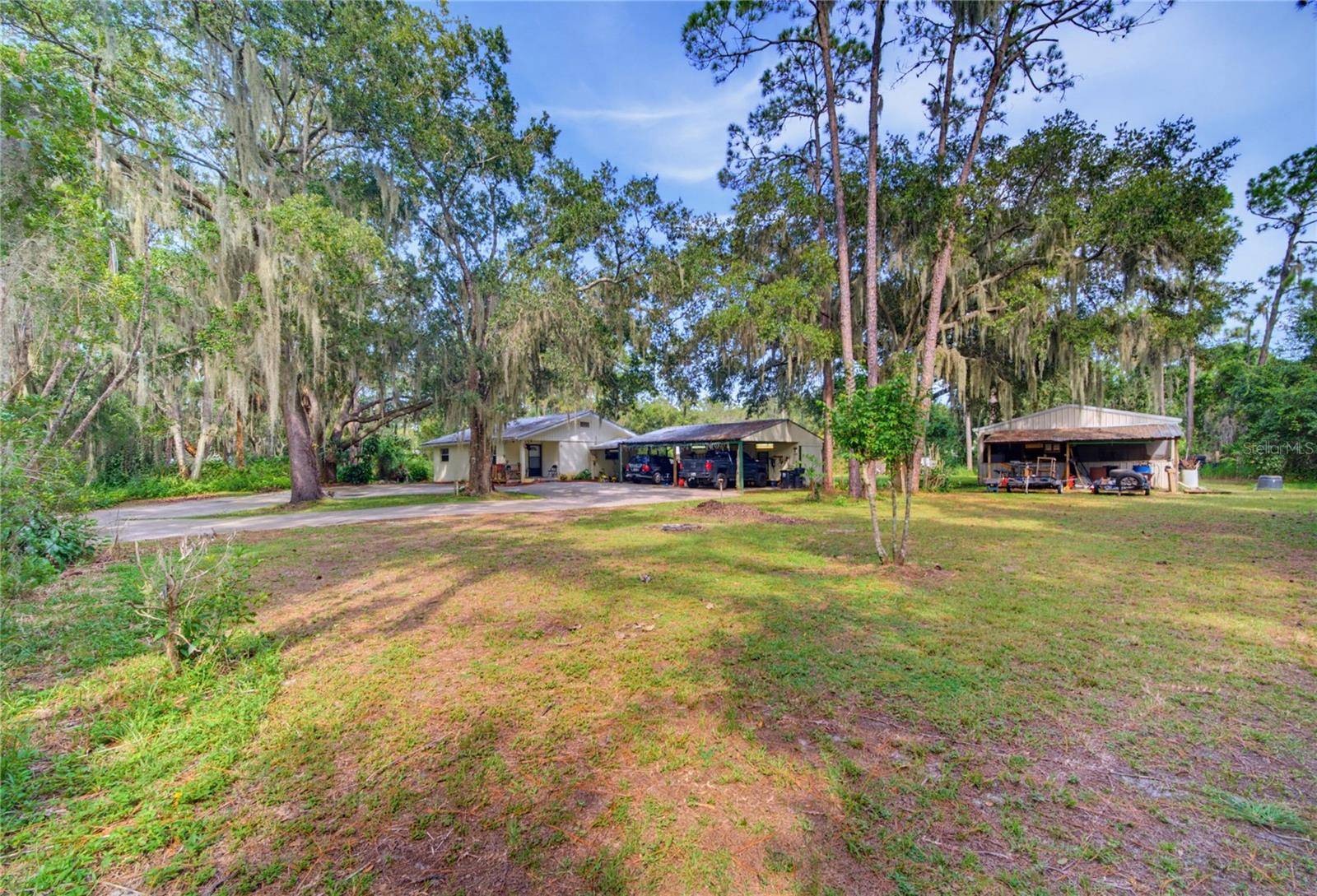 10930 CAMP MACK RD, Lake Wales, FL 33898