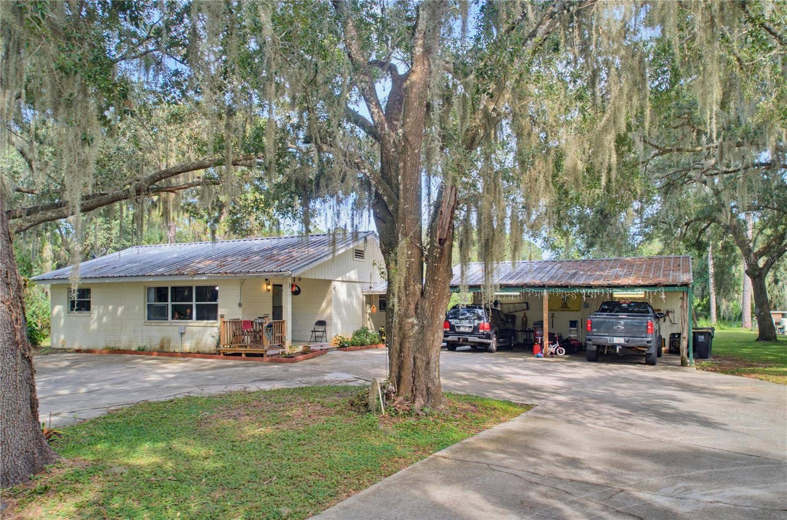 10930 CAMP MACK RD, Lake Wales, FL 33898