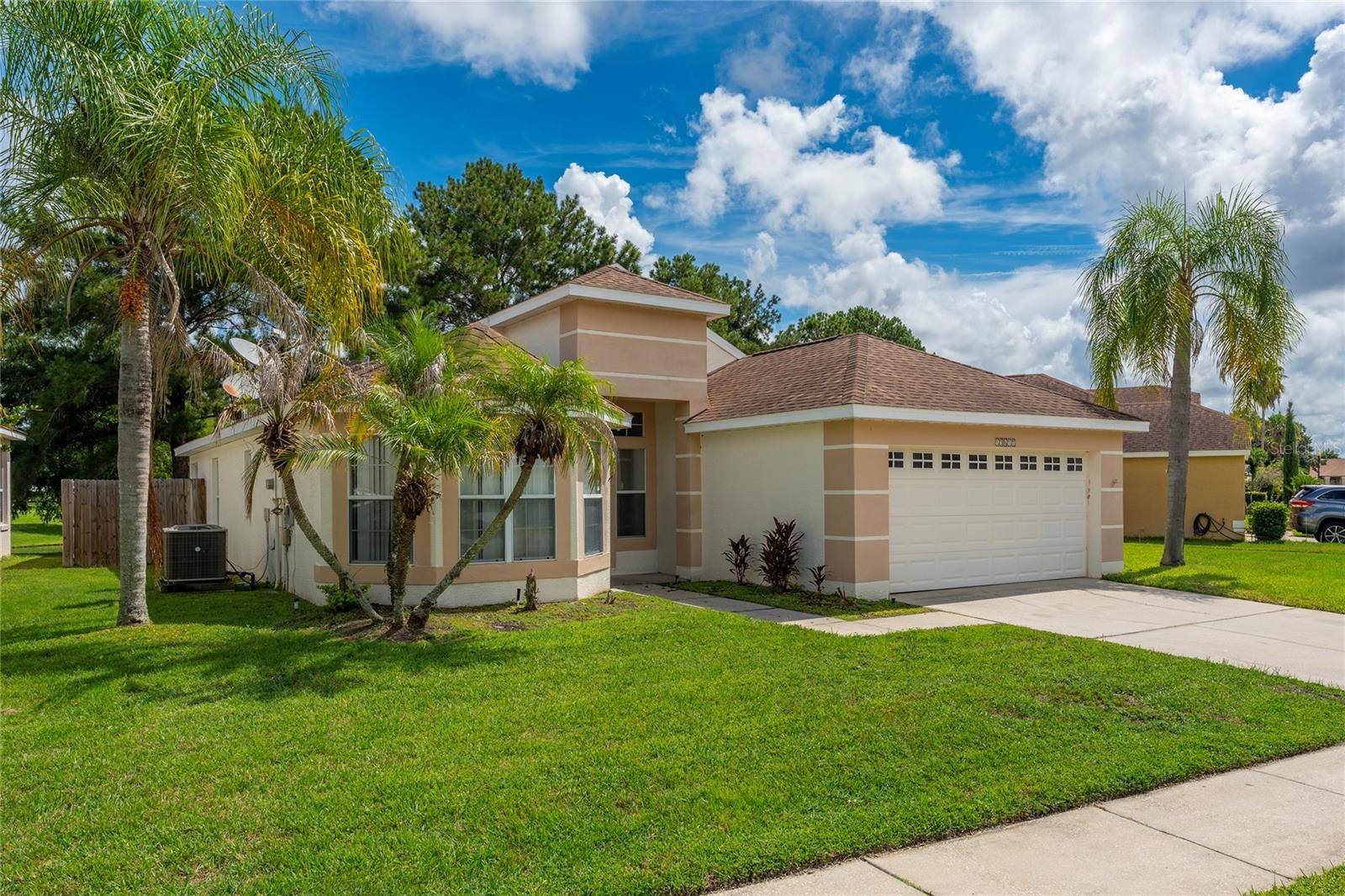 13617 EMERALDVIEW DR, Orlando, FL 32828