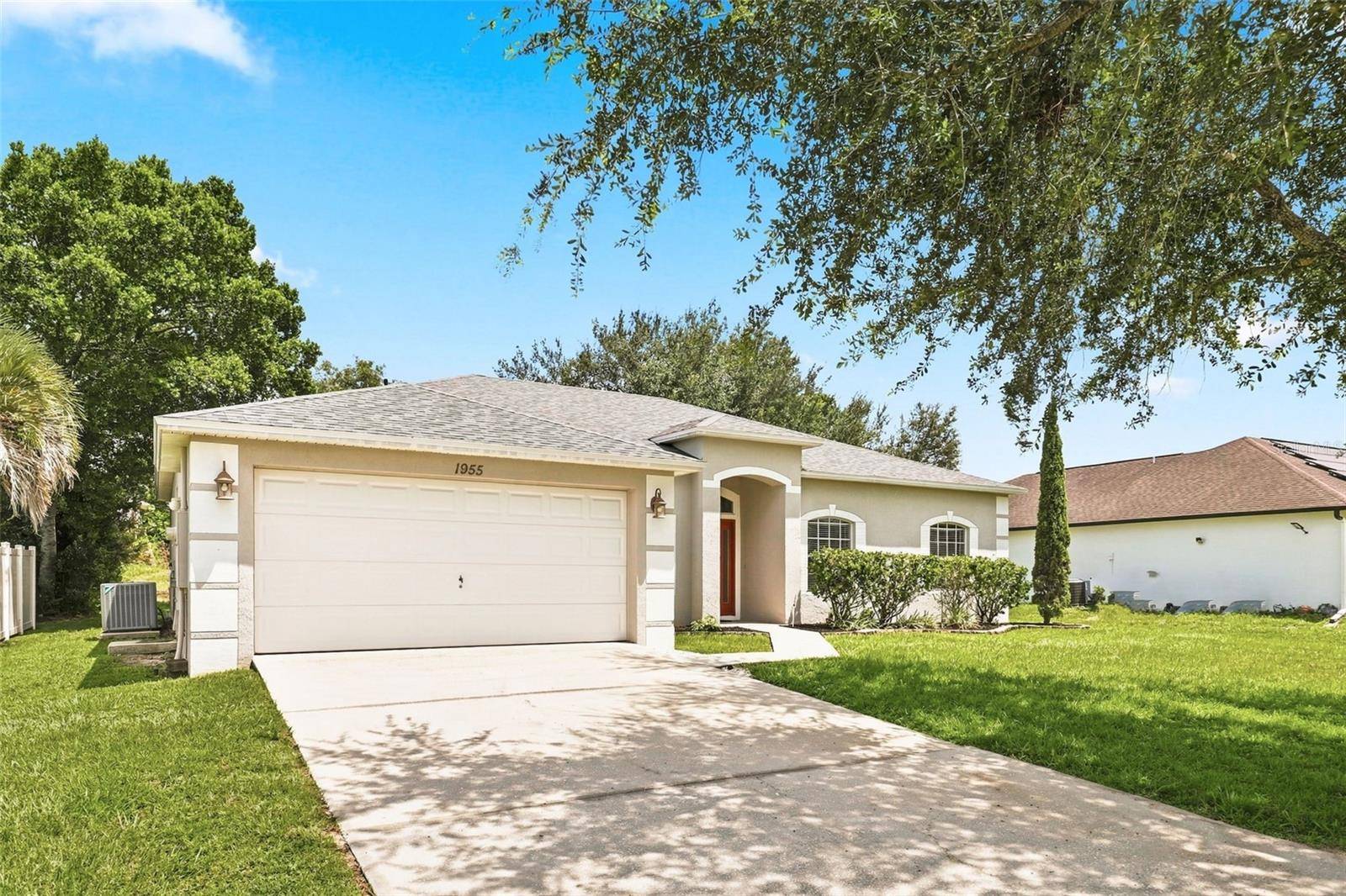 1955 LINDHURST AVE, Deltona, FL 32725