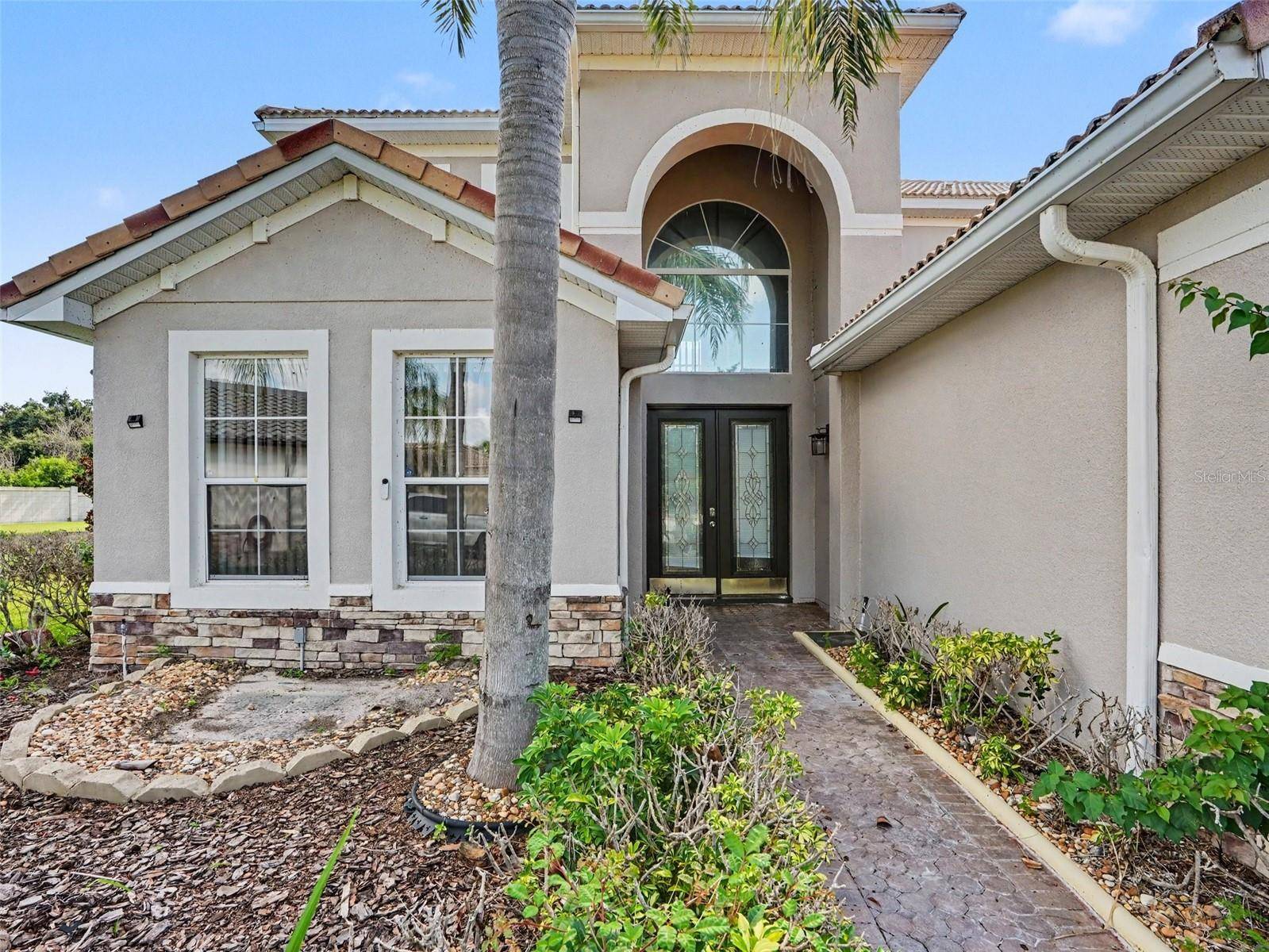 1711 WINDWARD OAKS CT, Kissimmee, FL 34746