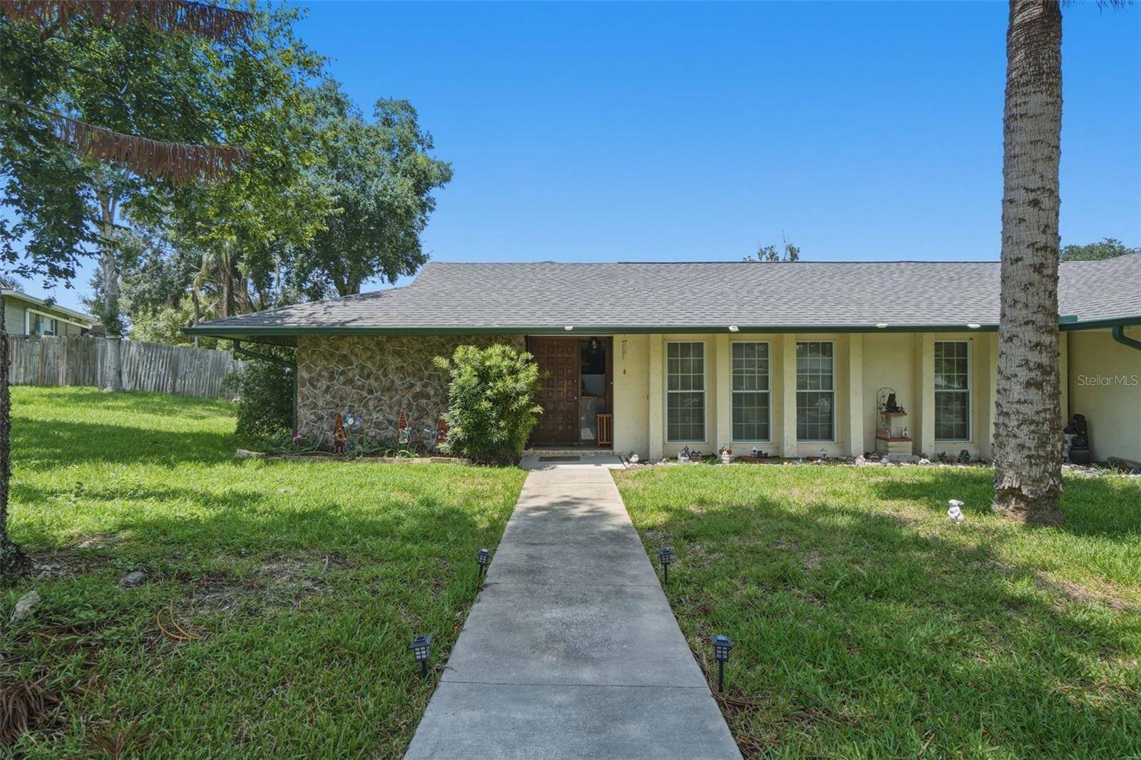 701 MILAN CT, Altamonte Springs, FL 32714