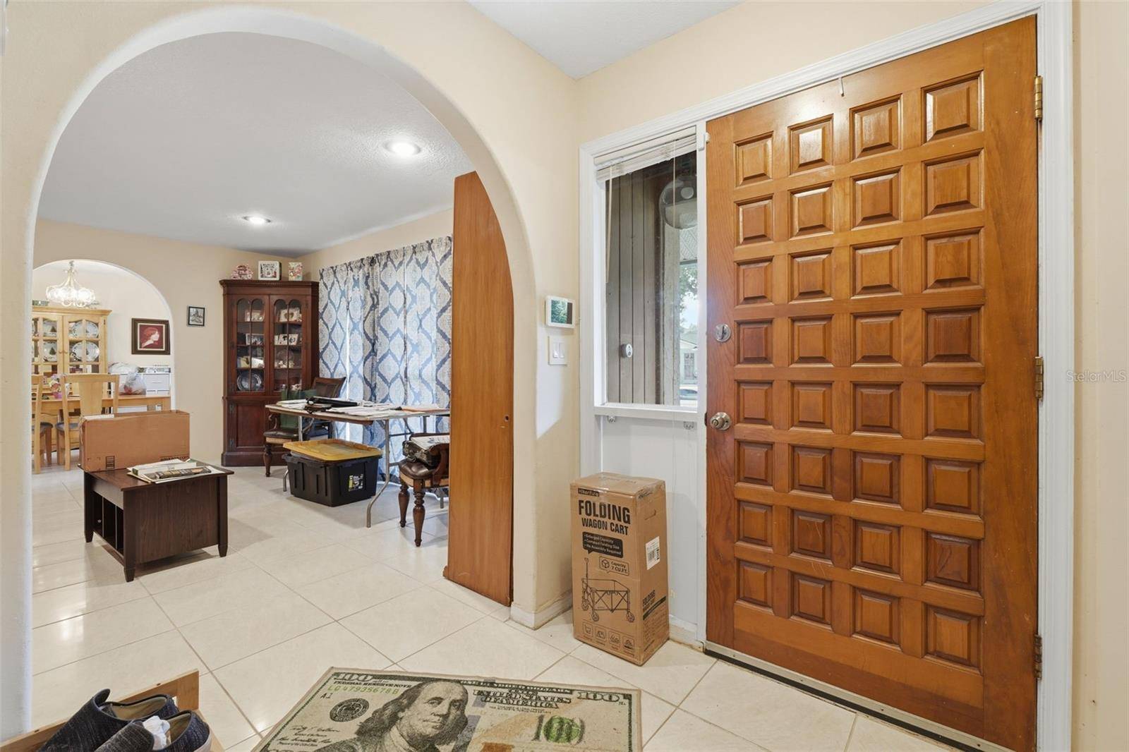 701 MILAN CT, Altamonte Springs, FL 32714