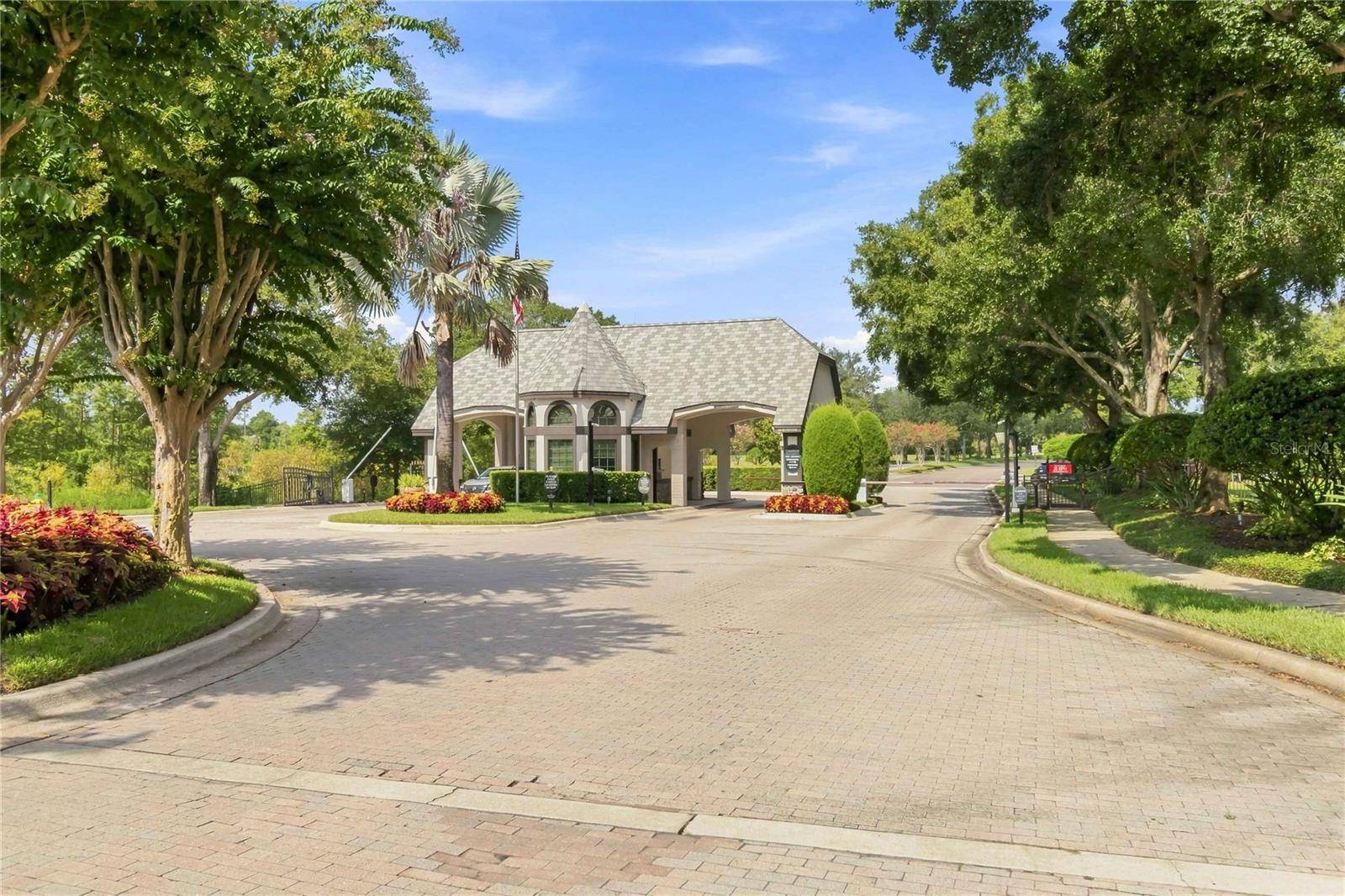 1038 WESTBURY WAY, Lake Mary, FL 32746