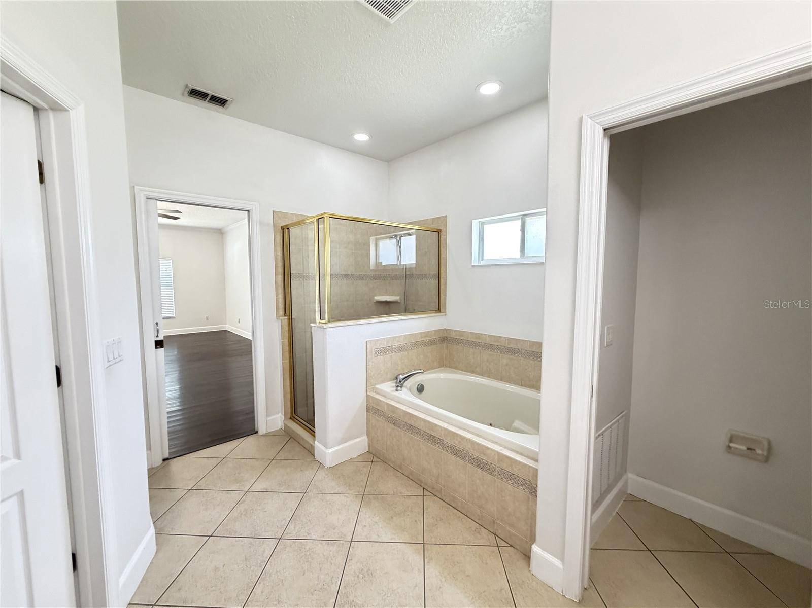 6317 ROLDEN CT, Mount Dora, FL 32757