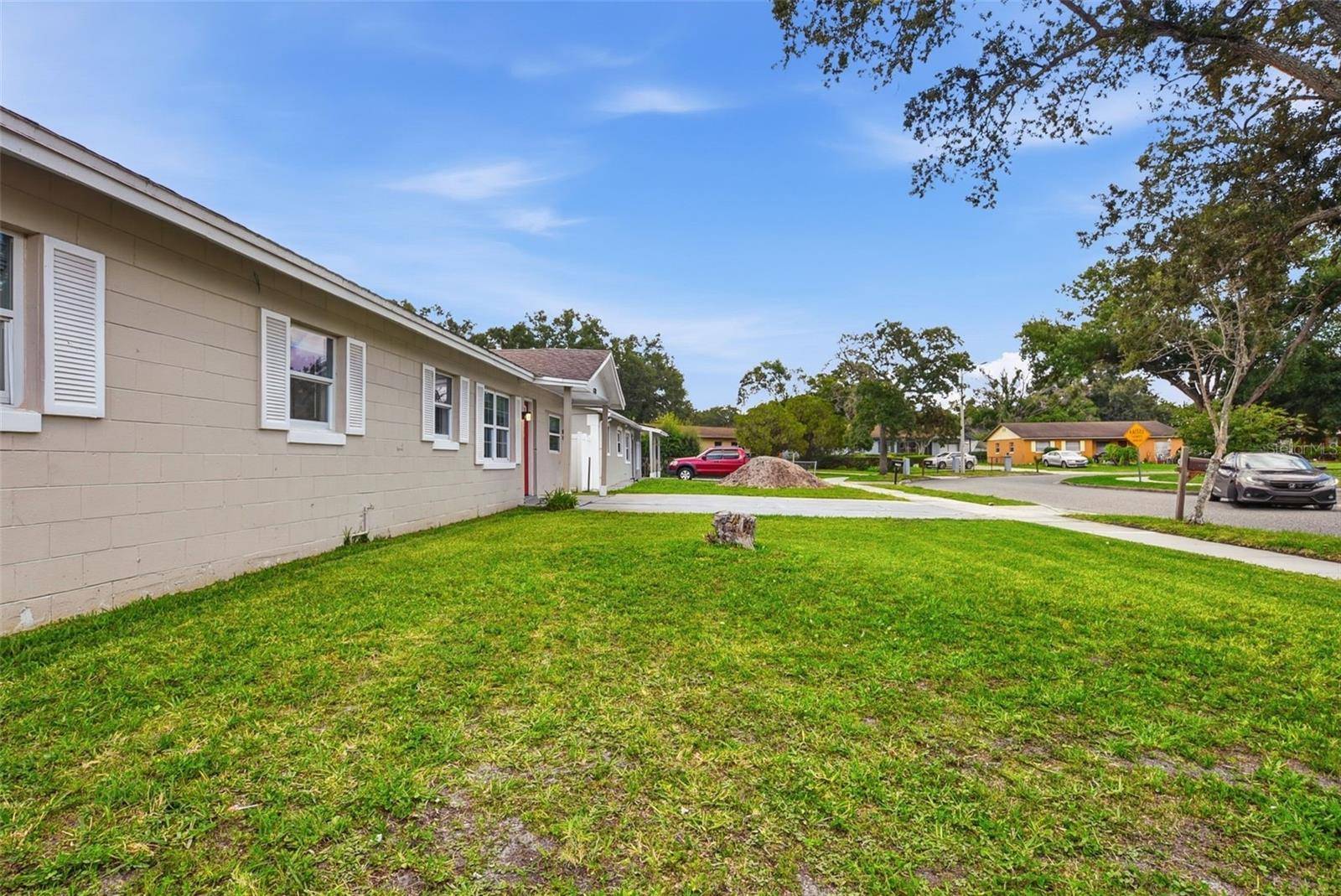 4788 PLEASANT VALLEY CT, Orlando, FL 32811