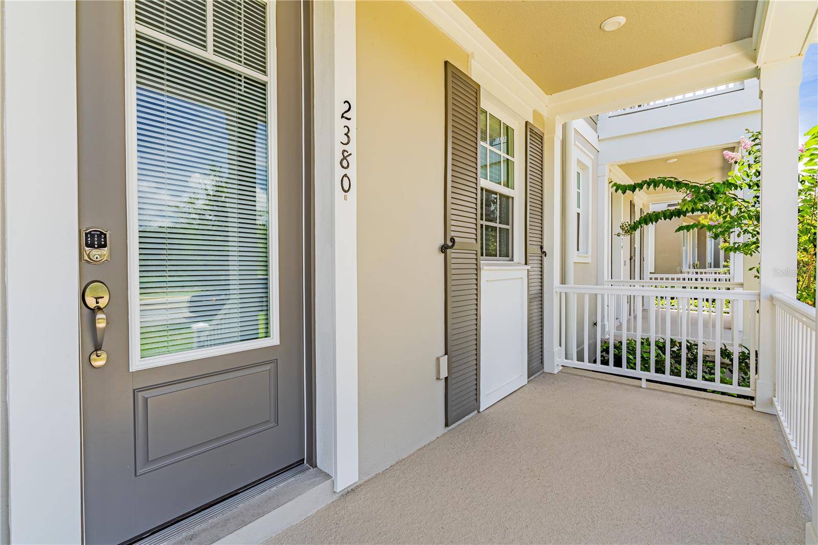 2380 CELEBRATION BLVD, Celebration, FL 34747
