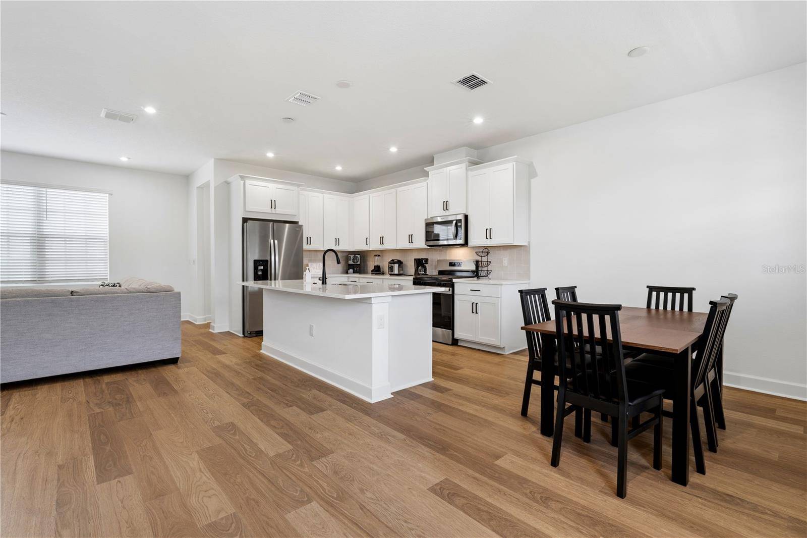 2380 CELEBRATION BLVD, Celebration, FL 34747