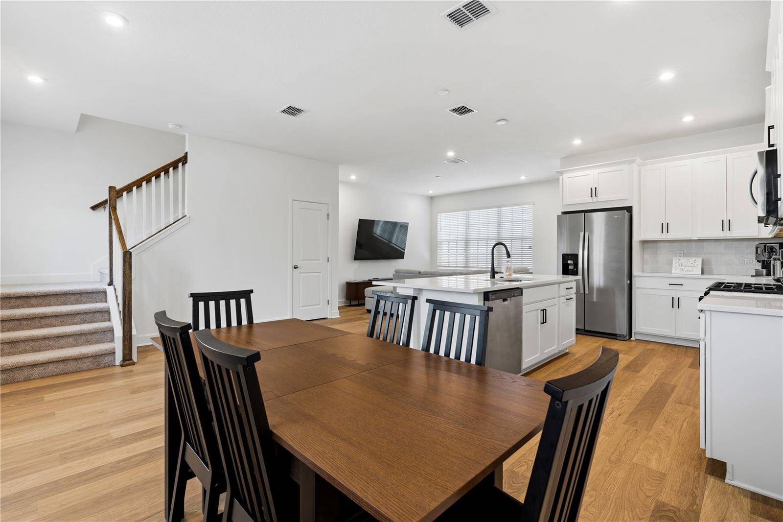 2380 CELEBRATION BLVD, Celebration, FL 34747