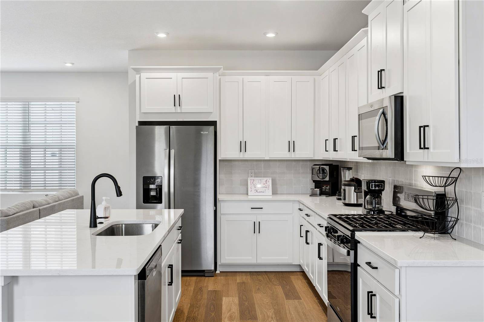 2380 CELEBRATION BLVD, Celebration, FL 34747